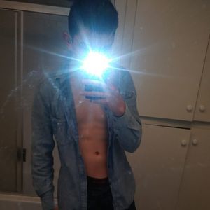 Meet your Posher, Jose